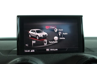 Audi Q2 – thumbnail 12