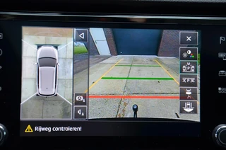 SEAT Ateca – thumbnail 24