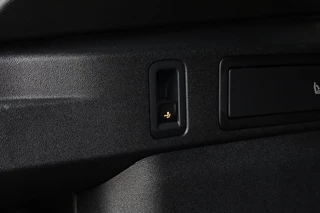 Volkswagen Tiguan – thumbnail 27