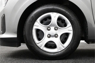 Kia Picanto – thumbnail 17