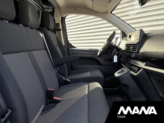 Opel Vivaro – thumbnail 9