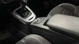 Renault Scénic – thumbnail 42