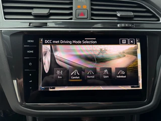 Volkswagen Tiguan – thumbnail 15