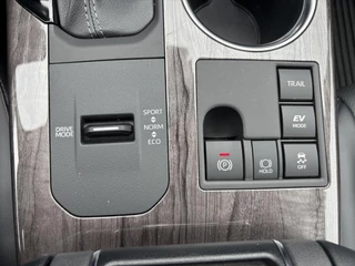 Toyota Highlander – thumbnail 27