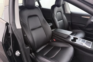 Tesla Model 3 – thumbnail 14