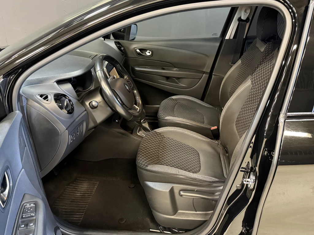 Renault Captur – foto 10