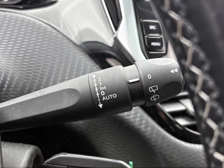 Peugeot 208 – thumbnail 19