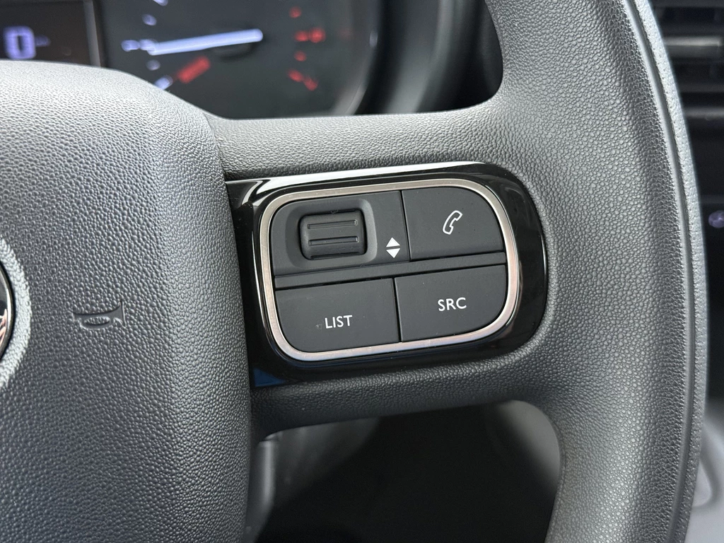Toyota ProAce – foto 29