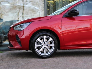 Opel Corsa – thumbnail 11