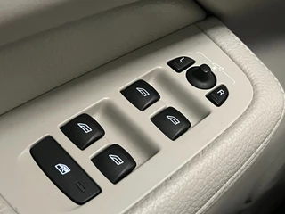 Volvo V60 – thumbnail 24