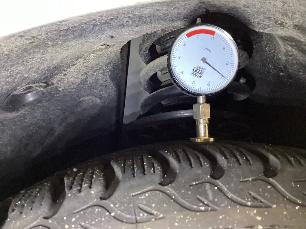 Toyota ProAce – foto 35