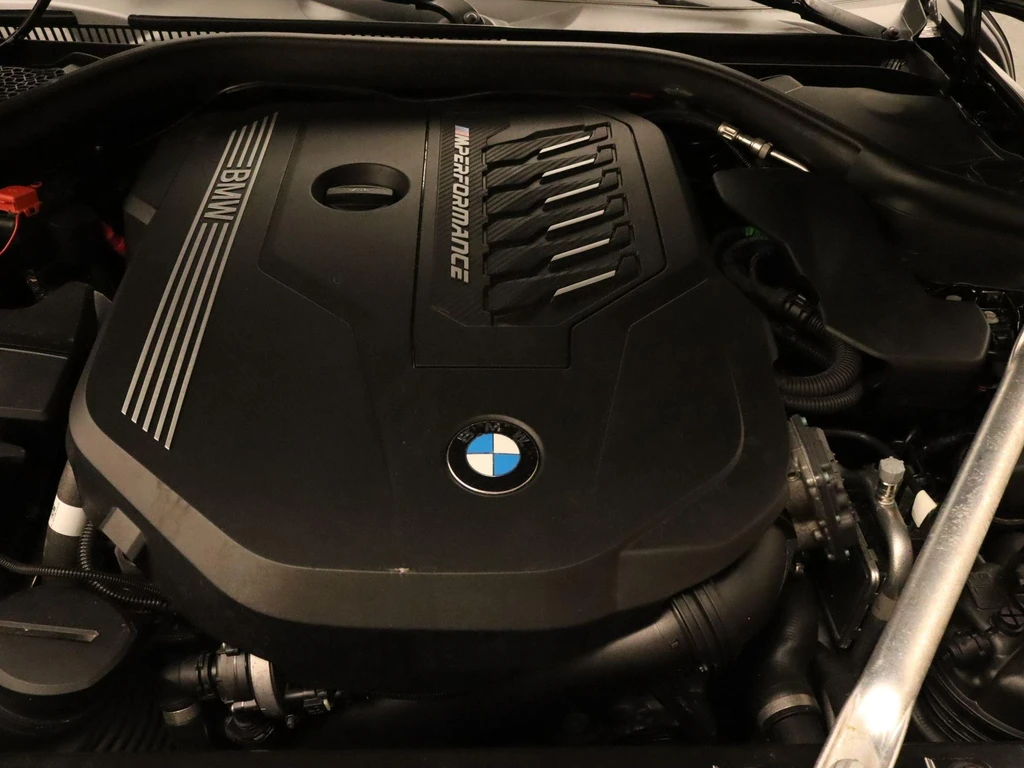 BMW Z4 – foto 14