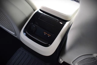Volvo V60 – thumbnail 41