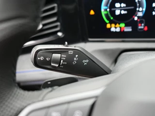 Volkswagen Tiguan – thumbnail 19