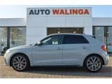 Audi A1 Sportback – foto 3