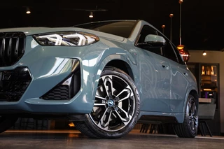 BMW X1 – thumbnail 3