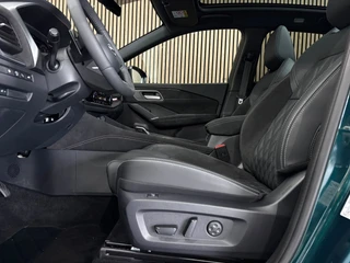 Nissan QASHQAI – thumbnail 22