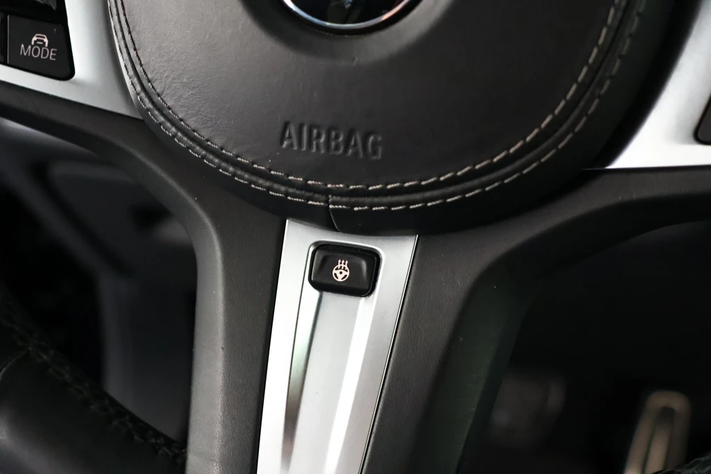 BMW X5 – foto 32