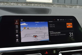 BMW 4 Serie – thumbnail 19
