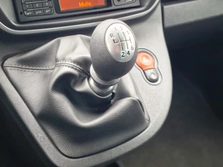 Renault Kangoo – thumbnail 22