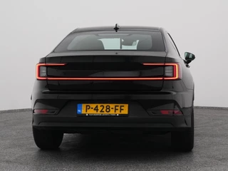 Polestar 2 – thumbnail 9