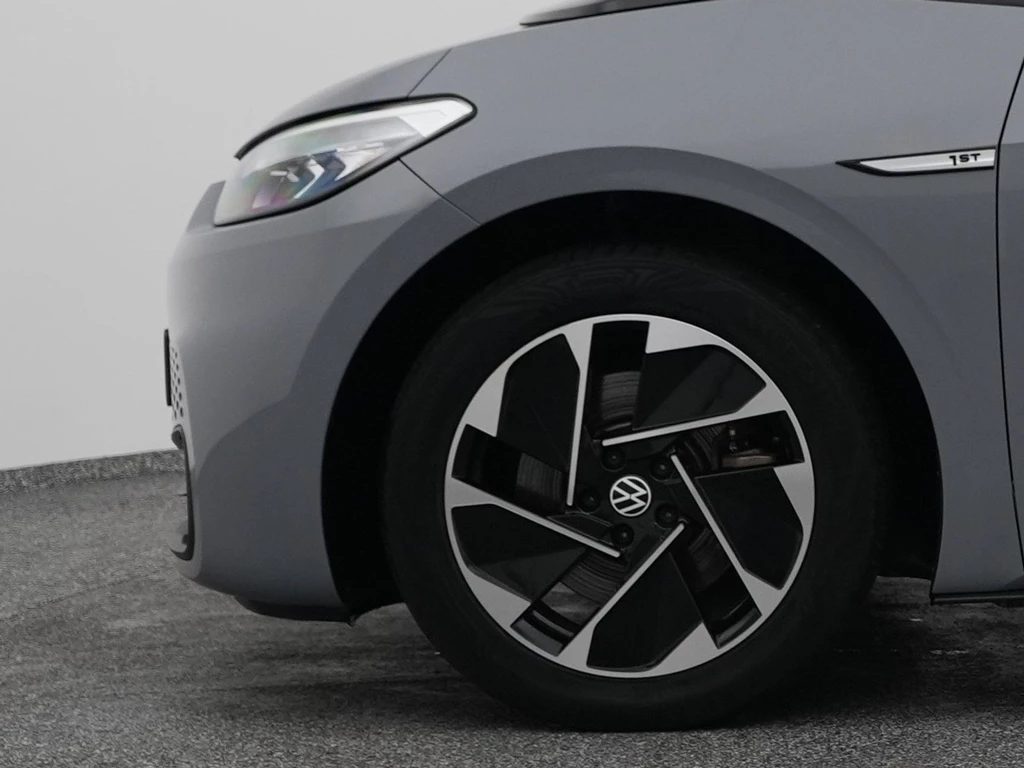 Volkswagen ID.3 – foto 31