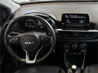 Kia Picanto – thumbnail 15