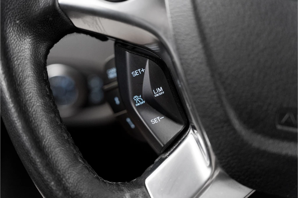Ford Transit Connect – foto 23