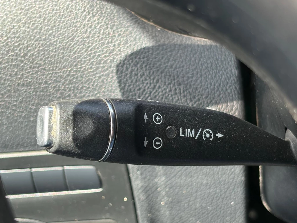 Mercedes-Benz Vito – foto 15