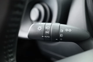 Toyota Aygo – thumbnail 10