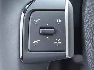 Citroën ë-C3 – thumbnail 15