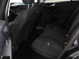Ford Focus – thumbnail 13