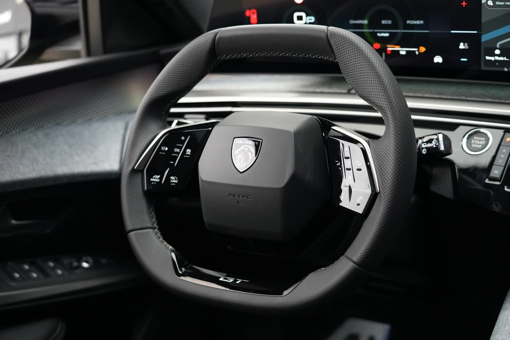 Peugeot 5008 – foto 8