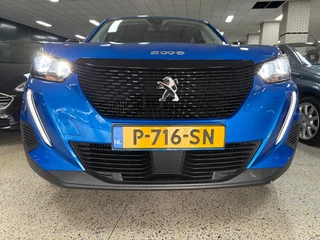 Peugeot 2008 – thumbnail 9