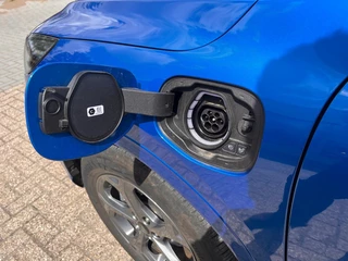 Ford Kuga – thumbnail 9