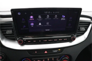 Kia Ceed Sportswagon – thumbnail 57
