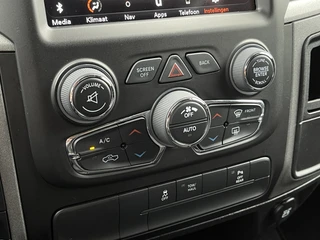 Dodge Ram 1500 – thumbnail 30