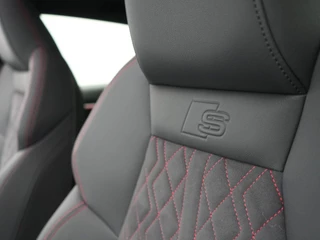 Audi A3 – thumbnail 49