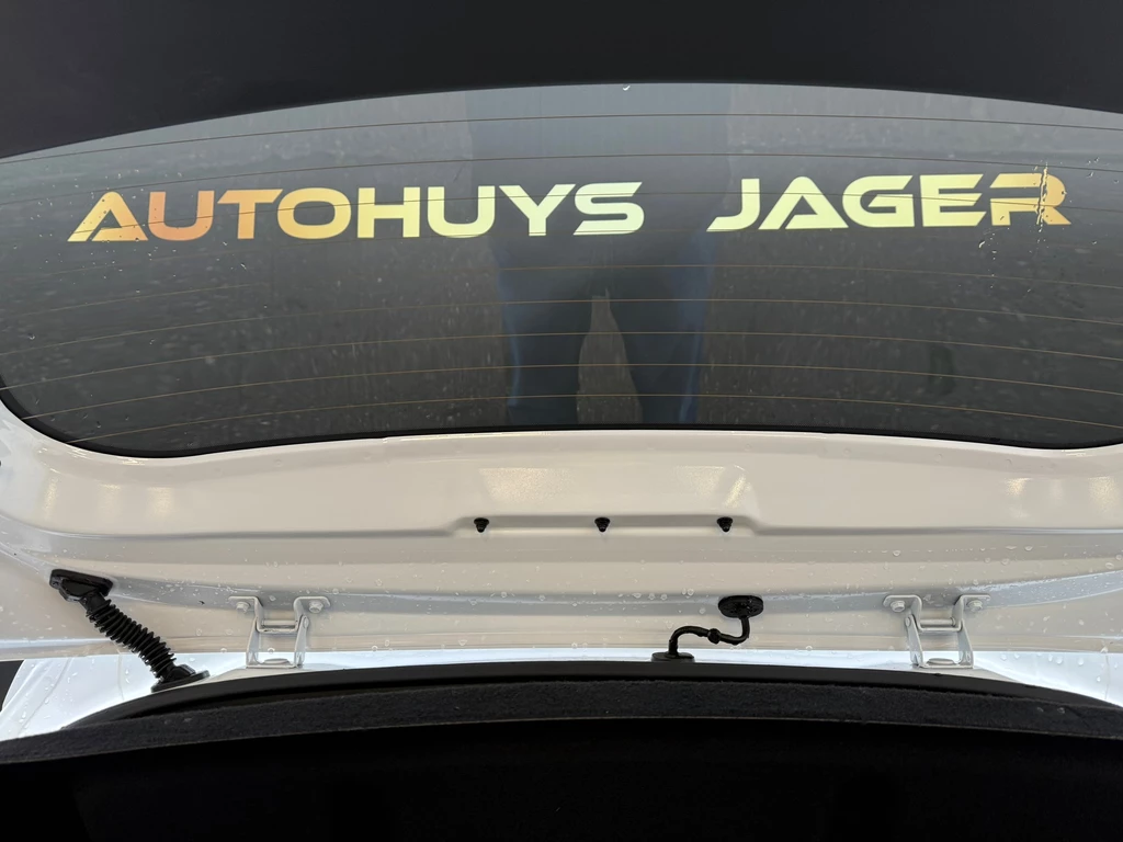 Hyundai i20 – foto 17