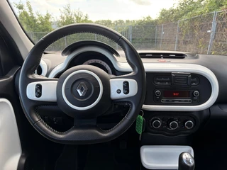 Renault Twingo – thumbnail 5