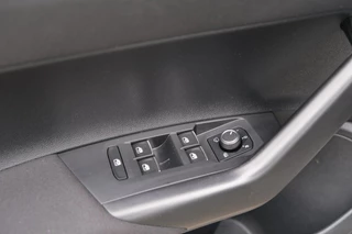 Volkswagen Polo – thumbnail 29