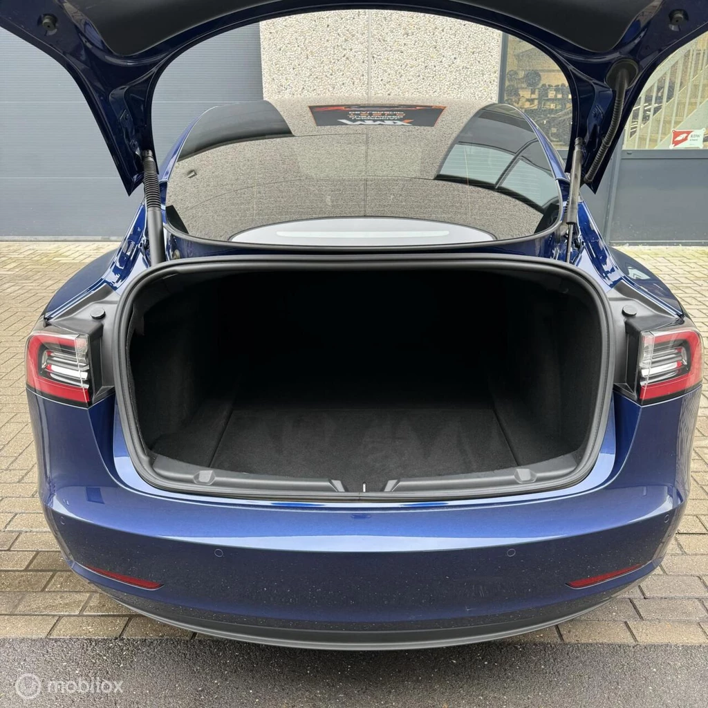 Tesla Model 3 – foto 19