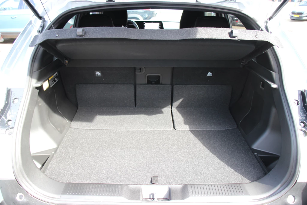 Suzuki e Vitara – foto 15