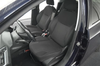 Peugeot 208 – thumbnail 37