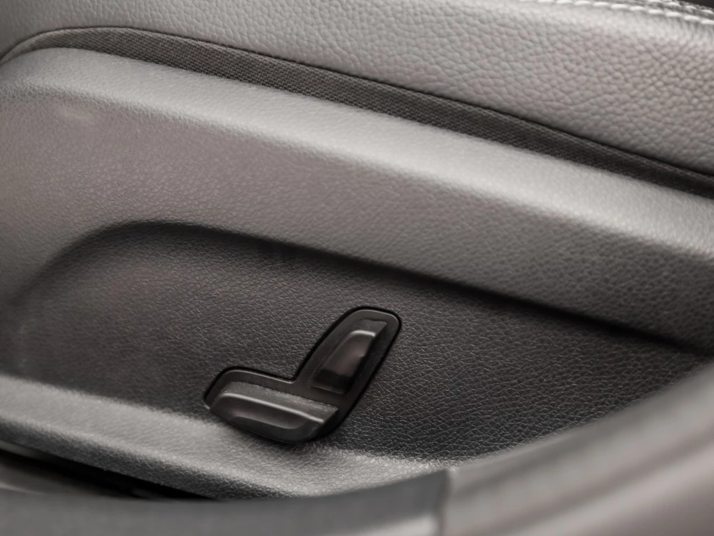 Mercedes-Benz C-Klasse – foto 15