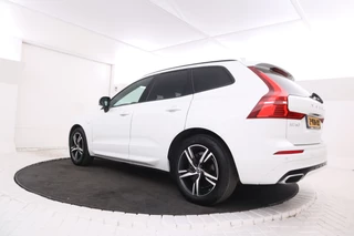 Volvo XC60 – thumbnail 2