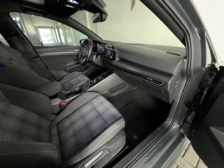 Volkswagen Golf – thumbnail 31