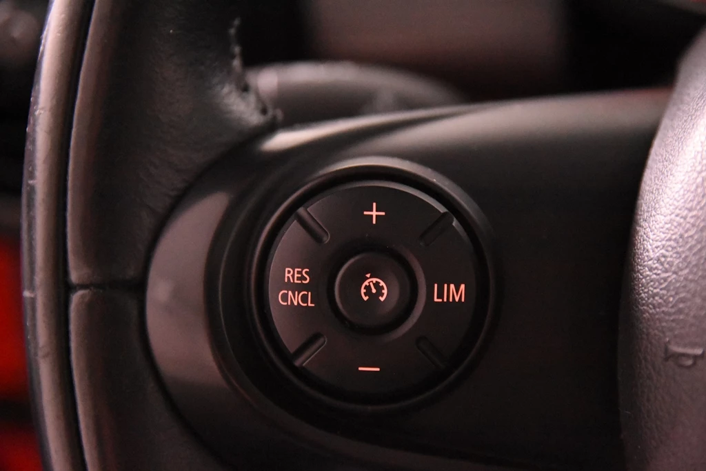 MINI Cooper – foto 19