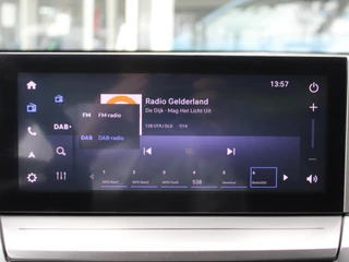 Opel Frontera – thumbnail 21