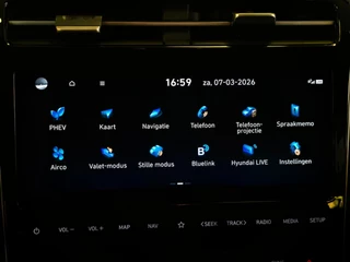 Hyundai Tucson – thumbnail 23